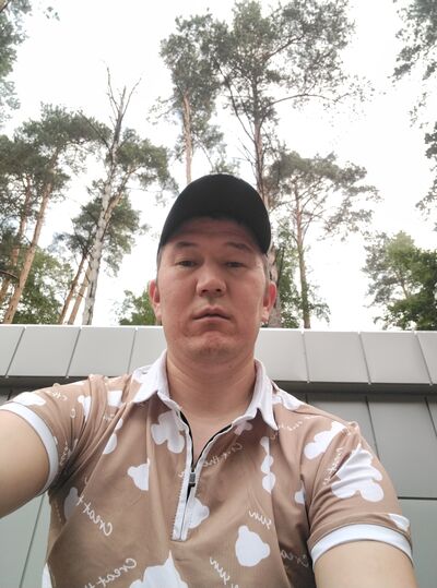  ,   , 40 ,     , c 