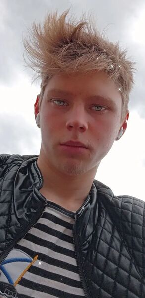  -,   , 23 ,     , c 
