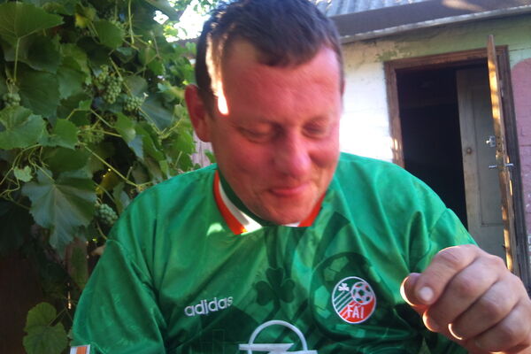  ,   Alex, 55 ,   ,   , c 
