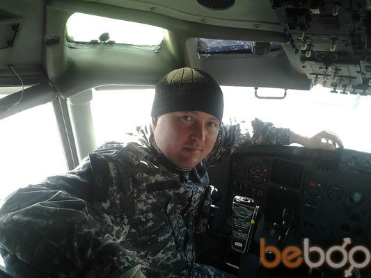  ,   Gleb, 40 ,     , c , 