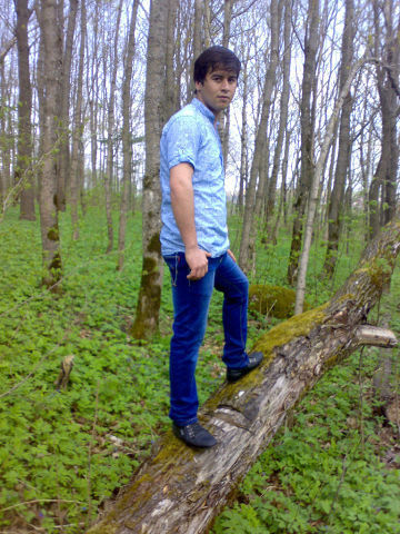  -,   Asli22, 34 ,   ,   , c 