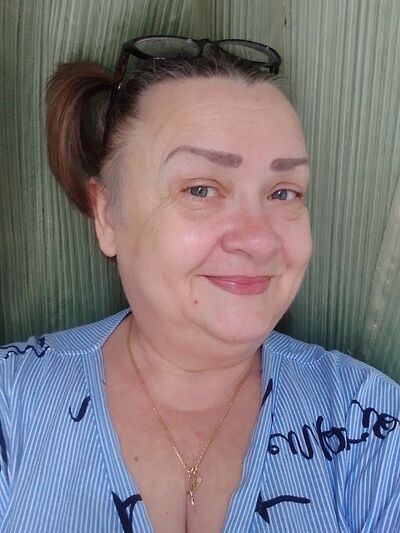  ,   , 58 ,   c 