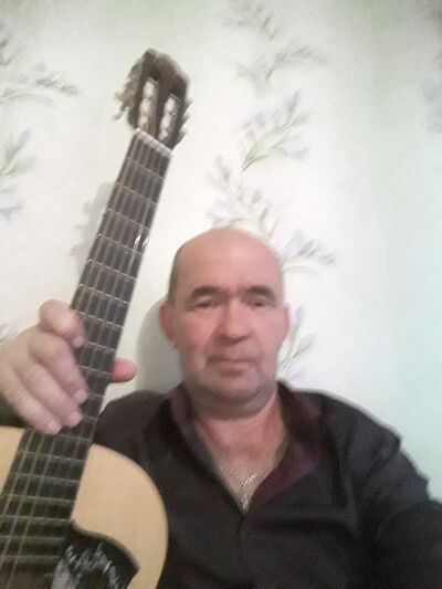  ,   , 64 ,   ,   