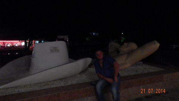  ,   , 44 ,   ,   , c 