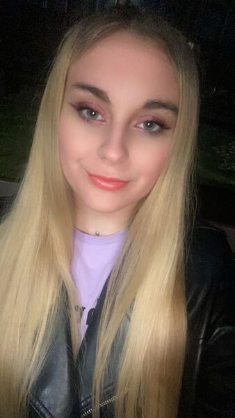  ,   , 22 ,     , c 