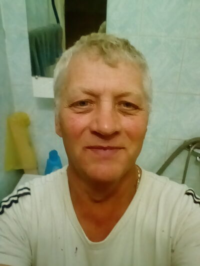  ,   , 67 ,   c 