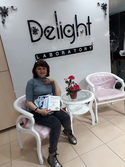  ,   OLGA, 50 ,   