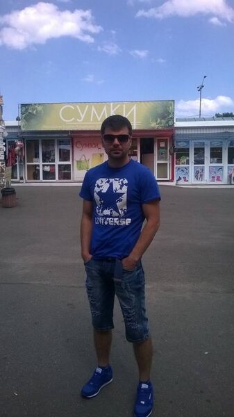  ,   Nikolai, 35 ,     , c 