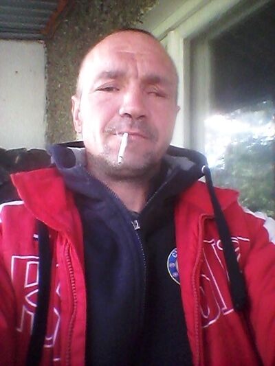  ,   , 53 ,     , c 
