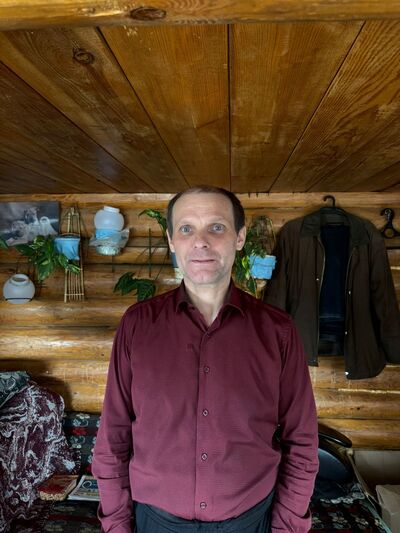  ,   , 54 ,   ,   , 