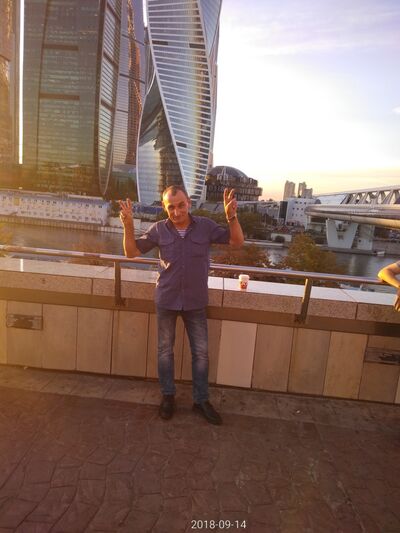  ,   , 63 ,     , c , 