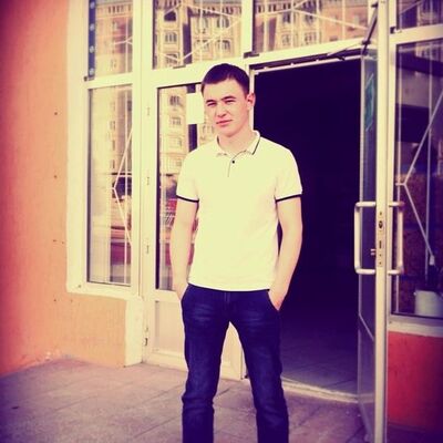  ,   , 31 ,   ,   , c 