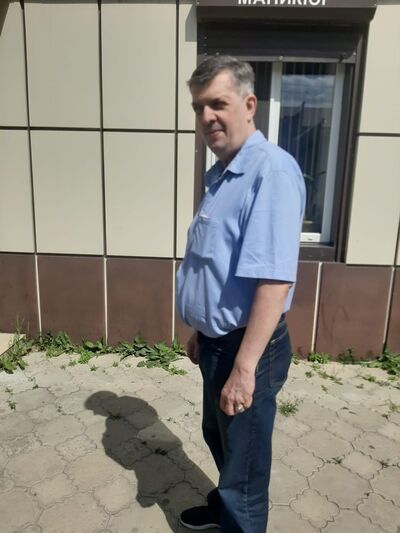  --,    , 55 ,   c 