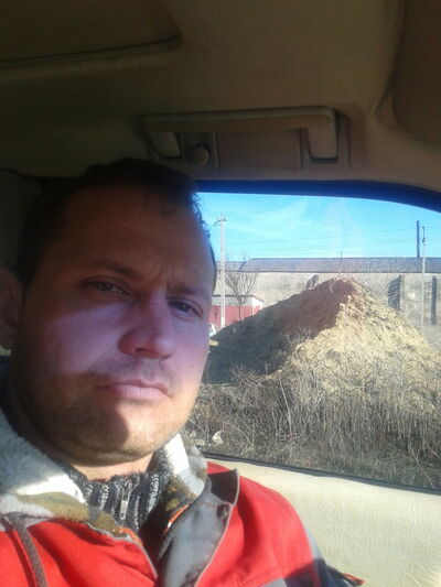  ,   , 40 ,   