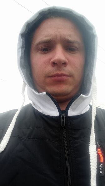  ,   Alexey, 29 ,   ,   