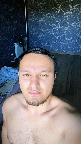  ,   Islam, 28 ,   ,   