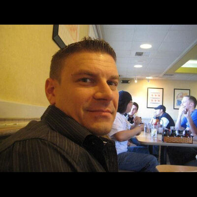  ,   , 50 ,   