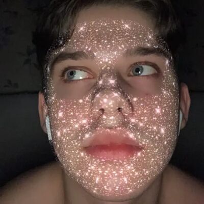  ,   , 24 ,   ,   