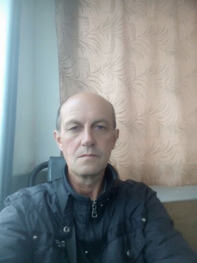  ,   , 53 ,   ,   , 