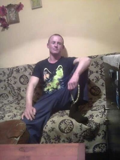  ,   Vovka, 36 ,   ,   , c 