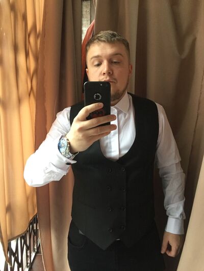  ,   Nikolay, 30 ,   ,   , c 