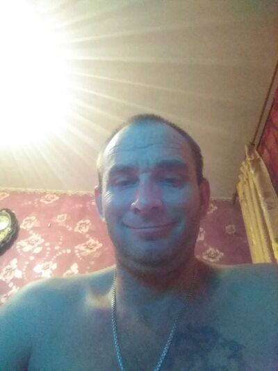  ,   Pavel, 41 ,   ,   