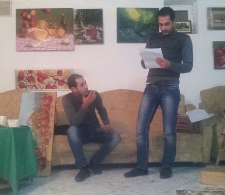  ,   Murad, 38 ,   ,   , c 