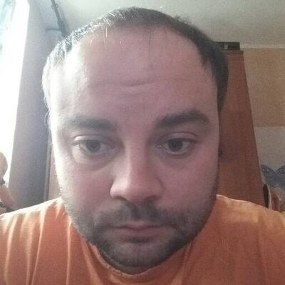  ,   , 39 ,   ,   , c 