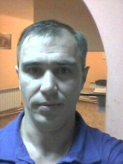  ,   , 47 ,   ,   , c 