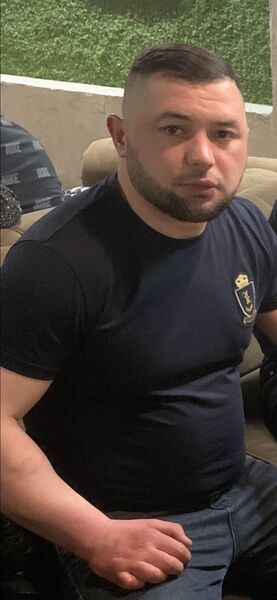  ,   , 40 ,   ,   