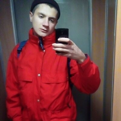  ,   , 29 ,   