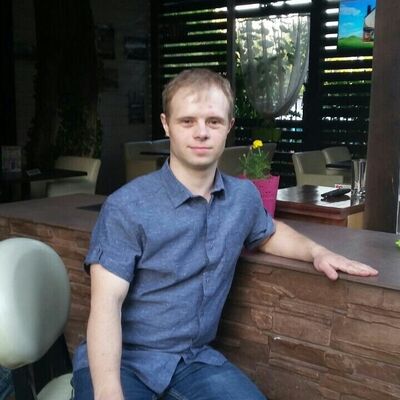  ,   , 31 ,     , c , 