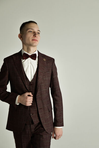  ,   Danil, 23 ,   ,   , c , 