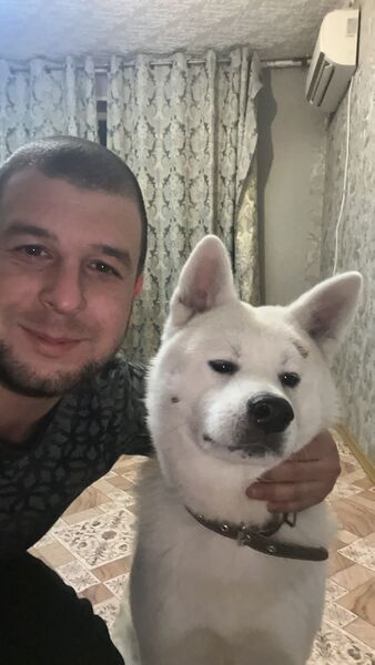  --,   , 30 ,   ,   