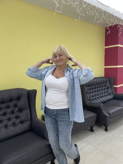  ,   , 58 ,   c 