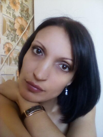  ,   , 47 ,   c 