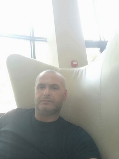  Sopot,   Irakli, 42 ,   ,   