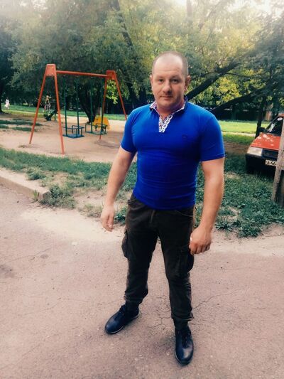  ,   , 41 ,   