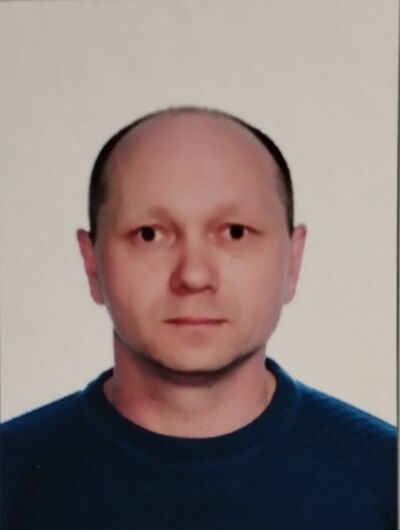  -,   , 40 ,     , c 