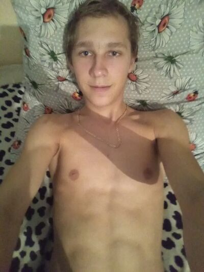  ,   , 22 ,     , c , 