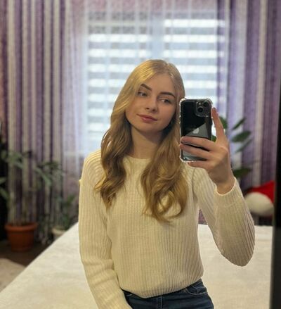  ,   , 23 ,     , c 