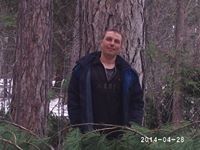  ,   Yury, 45 ,   ,   , c 