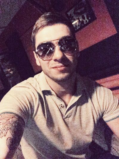  ,   Tvoilybovnik, 30 ,   