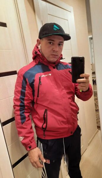  ,   Ilnaz, 34 ,   ,   , c , 