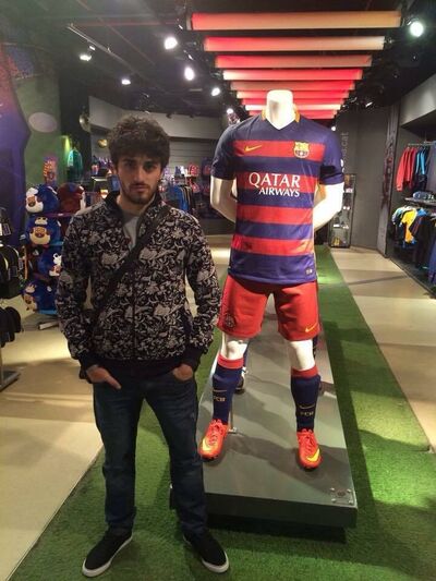  ,   Hovo, 34 ,   ,   , c 