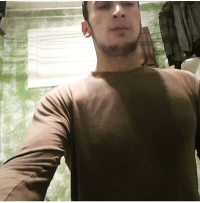  --,   , 27 ,   ,   