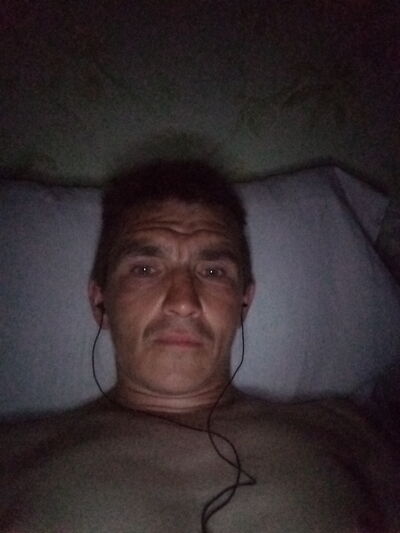  --,   , 39 ,   c , 