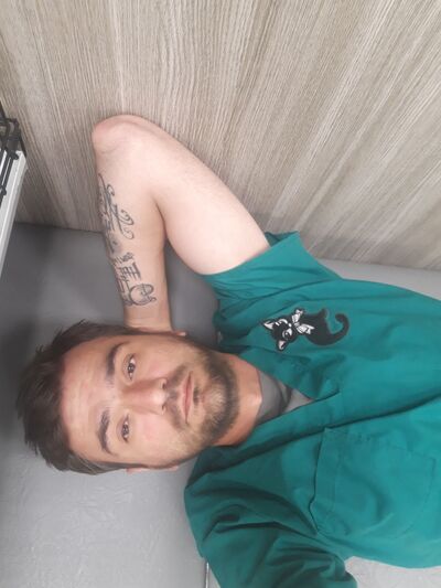  -,   Andrey, 35 ,   ,   