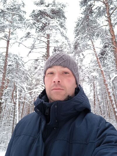  ,   , 38 ,   c 