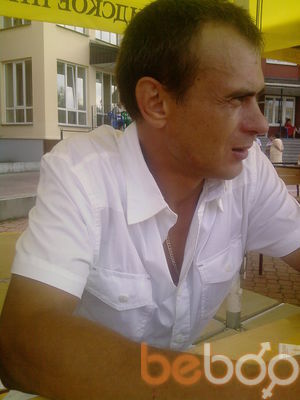  -,   , 50 ,   